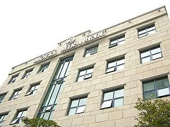 Mirabell Motel Busan