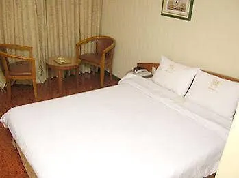 Mirabell Motel Busan