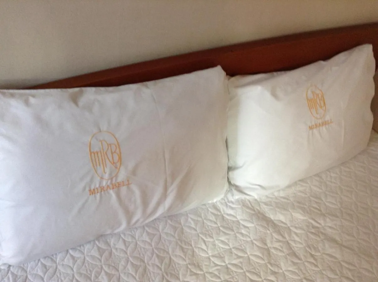 **  Mirabell Motel Pusan Jižní Korea