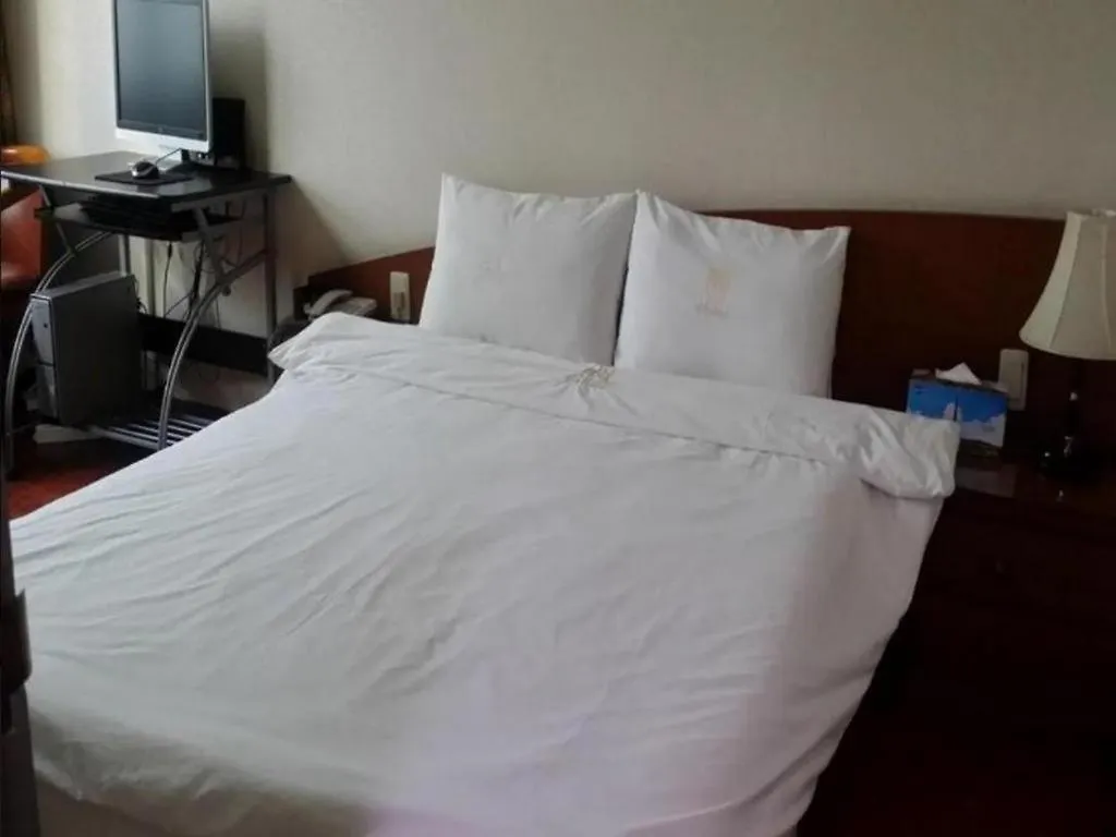 미라벨 모텔 부산광역시