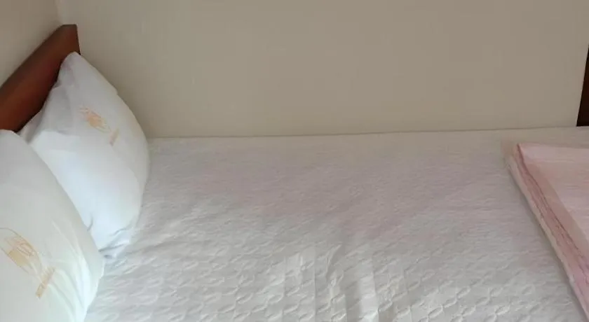미라벨 모텔 부산광역시